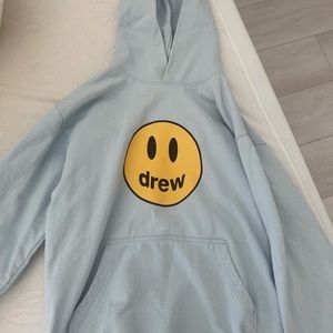 Drew House hoodie